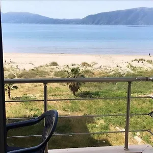  Apartamento Relax Albania
