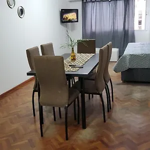 Punto Apartamento
