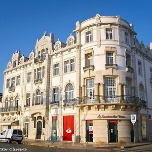  Apartamento Apartamento Palma Portugal