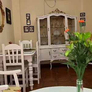  Apartamento El Convento España